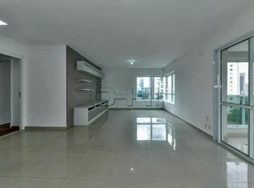 973c5bb9203c6c06.jpg · Apartamento 165m², Brooklin - SP | Venda