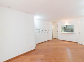 0e00211d0dccb90e.jpg · Apartamento 98m², Moema - SP | Venda