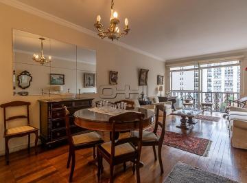 fcece08f230872b2.jpg · Apartamento 149m², Jardim Paulista - SP | Aluguel