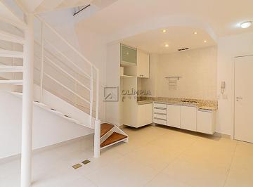 a54a8aca4b17b2cb.jpg · Apartamento 43m², Jardim Paulista - SP | Venda