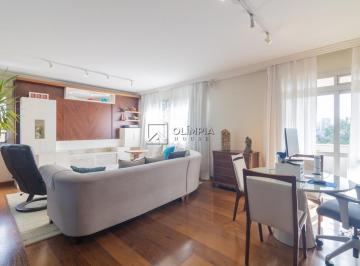 1c3b628e3e601403.jpg · Apartamento 222m², Brooklin - SP | Venda