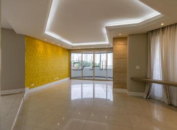 de2a6e7bcdcd0f87.jpg · Apartamento 190m², Campo Belo - SP | Aluguel