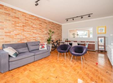 829d25de81e6b8fa.jpg · Apartamento 147m², Pinheiros - SP | Aluguel