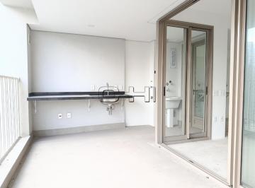 d3f34854db756488.jpg · Apartamento 71m², Pinheiros - SP | Venda