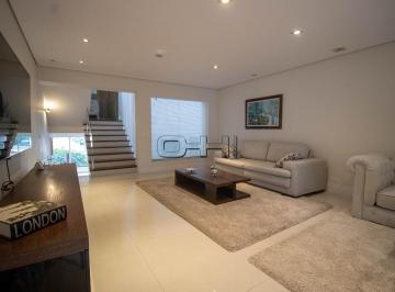 cb3b07a69eb0b663.jpg · Casa 387m², Vila Mariana - SP | Venda