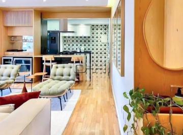 a1c1843a97b5aa68.jpg · Apartamento 150m², Brooklin - SP | Aluguel
