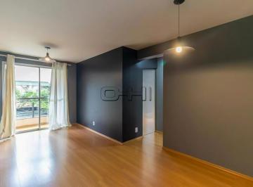 4d94a690ee53a841.jpg · Apartamento 77m², Pinheiros - SP | Aluguel