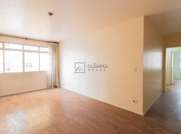 10dfd45de936287b.jpg · Apartamento 125m², Perdizes - SP | Venda