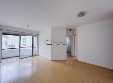 6ccfc3d3407b2397.jpg · Apartamento 67m², Moema - SP | Venda
