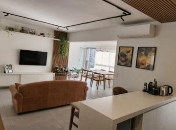 59cceab7b2190fee.jpg · Apartamento 101m², Brooklin - SP | Venda