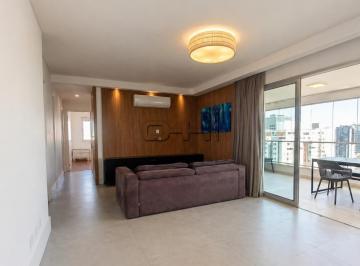 c156676b01b54c33.jpg · Apartamento 105m², Brooklin - SP | Aluguel
