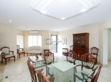 1b6d8017ebf6dbd0.jpg · Apartamento 160m², Pinheiros - SP | Aluguel
