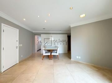 ae545b15dc2d118f.jpg · Apartamento 94m², Moema - SP | Venda