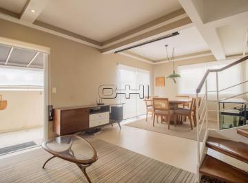 1780421258125.jpg · Apartamento 115m², Perdizes - SP | Venda