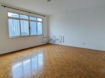 e6332169e4315f47.jpg · Apartamento 105m², Pinheiros - SP | Aluguel