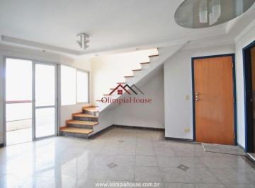 b48fc359c1e5ebc5.jpg · Apartamento 230m², Pinheiros - SP | Venda