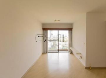 29a8c10c3ff399f4.jpg · Apartamento 88m², Brooklin - SP | Venda