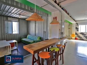 c9b68bfb3df9d221.jpg · Apartamento 80m², Brooklin - SP | Venda