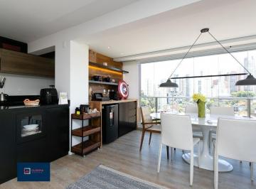 3db00fc177813c20.jpg · Apartamento 82m², Vila Madalena - SP | Venda