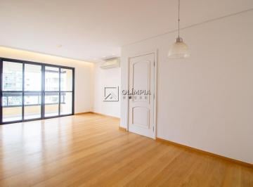 a9dc067cc6b1fb72.jpg · Apartamento 112m², Brooklin - SP | Venda