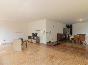 83729c9dd2df6b26.jpg · Apartamento 225m², Jardim Paulista - SP | Venda