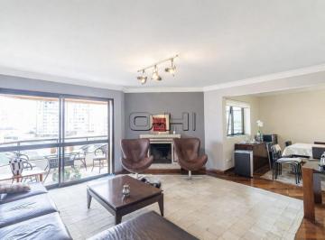 d9f995436520b913.jpg · Apartamento 148m², Perdizes - SP | Venda