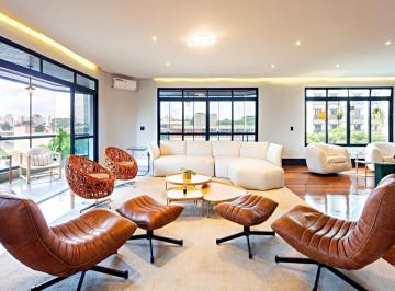 465e6d2e58e57b0b.jpg · Apartamento 280m², Moema - SP | Venda