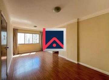 01322ea8e45cd333.jpg · Apartamento 86m², Vila Clementino - SP | Venda