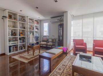 61784c67fb07b4d9.jpg · Apartamento 158m², Vila Mariana - SP | Venda