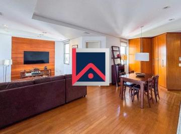00b169d35ec1a4c1.jpg · Apartamento 118m², Vila Madalena - SP | Venda