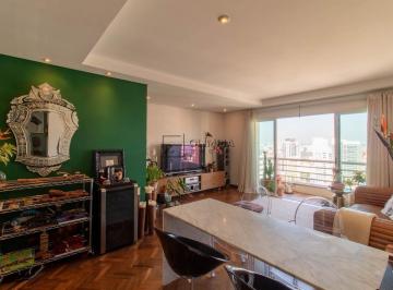 62373cd1af17f2a9.jpg · Apartamento 58m², Pinheiros - SP | Venda
