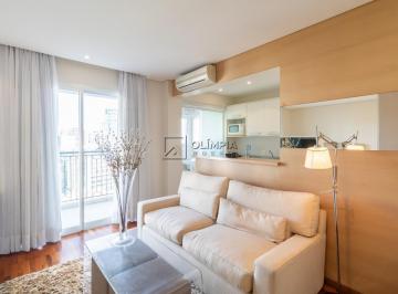 8ff875906bbaf788.jpg · Apartamento 48m², Vila Nova Conceição - SP | Aluguel