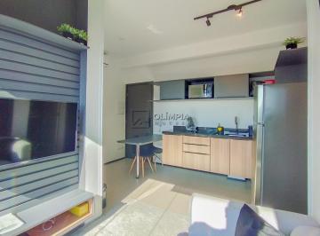 3f3fa957ec9ca934.jpg · Apartamento 38.94m², Perdizes - SP | Venda