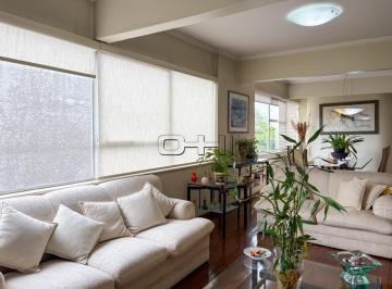cd79175fdcd89695.jpg · Apartamento 123m², Moema - SP | Venda