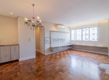 4a1352897a37967f.jpg · Apartamento 100m², Moema - SP | Aluguel