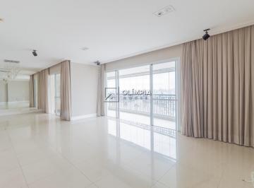 28609c005b03381f.jpg · Apartamento 178m², Brooklin - SP | Venda