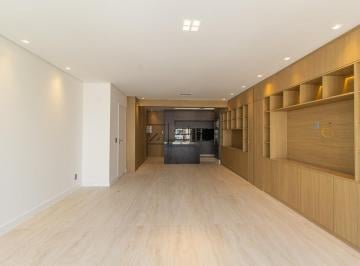 79eeb077512796f1.jpg · Apartamento 110m², Pinheiros - SP | Venda