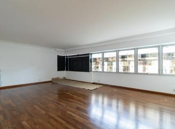 a4ecf1b0f704edcd.jpg · Apartamento 224m², Jardim Paulista - SP | Aluguel