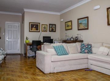 d6ae889955a61024.jpg · Apartamento 175.91m², Bela Vista - SP | Venda
