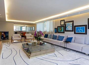 f041282db8e09fd5.jpg · Apartamento 320m², Jardim Europa - SP | Aluguel