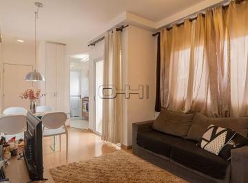 fe0ccd51ca85e260.jpg · Apartamento 48m², Consolação - SP | Venda