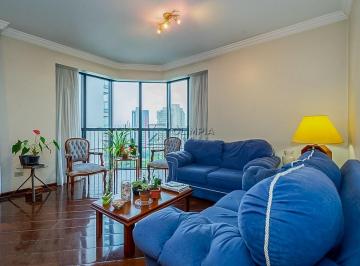 e07431b860a63100.jpg · Apartamento 190m², Vila Clementino - SP | Venda