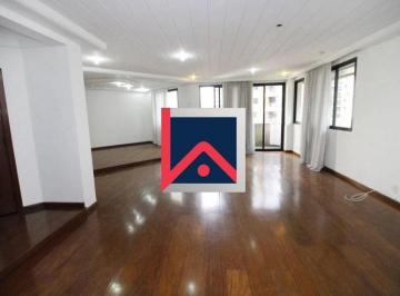e77a3329c84d481c.jpg · Apartamento 200m², Campo Belo - SP | Venda