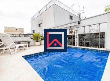 9819c04926d171b3.jpg · Apartamento 186m², Perdizes - SP | Venda