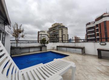 1781305804824.jpg · Apartamento 186m², Perdizes - SP | Venda