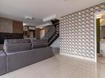 af3e2f9a9622ca01.jpg · Apartamento 136m², Brooklin - SP | Aluguel