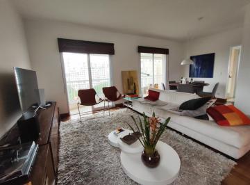 90d516dfd33e77c4.jpg · Apartamento 180m², Alto da Lapa - SP | Venda