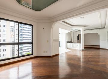 269841e7f4aa979d.jpg · Apartamento 177m², Bela Vista - SP | Venda