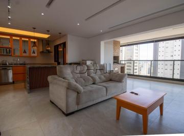 000fc9b1d171c672.jpg · Apartamento 120m², Aclimação - SP | Aluguel
