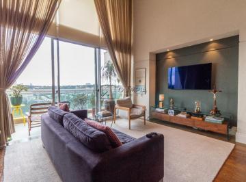 2635f4ea701fd322.jpg · Apartamento 220m², Brooklin - SP | Venda